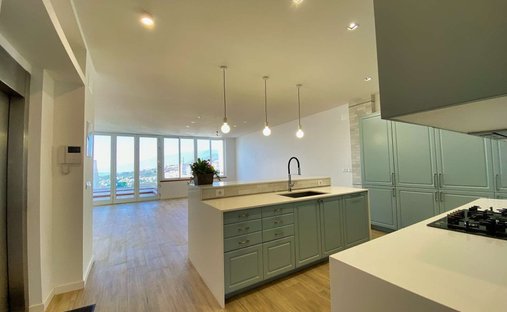 Villa in San Cristobal de La Laguna, Canary Islands, Spain 1