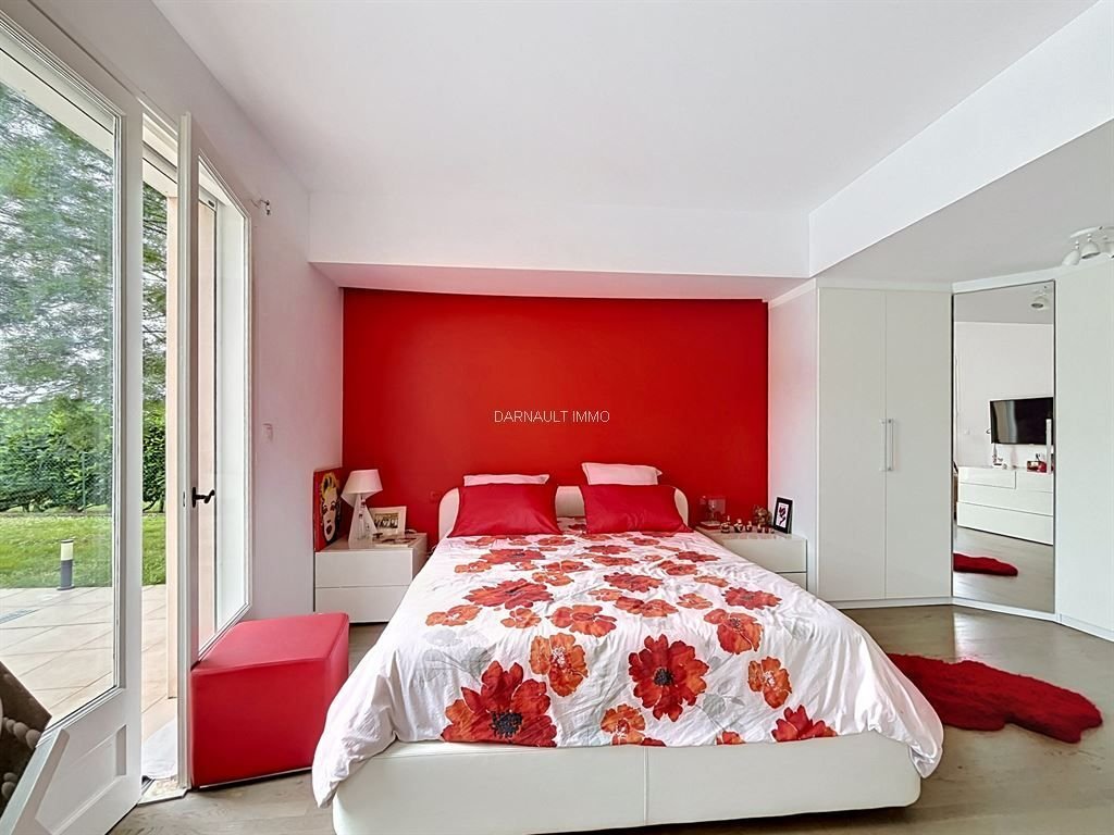 House in Saint Clair-Coteaux, Balma, France 5 - 18110706