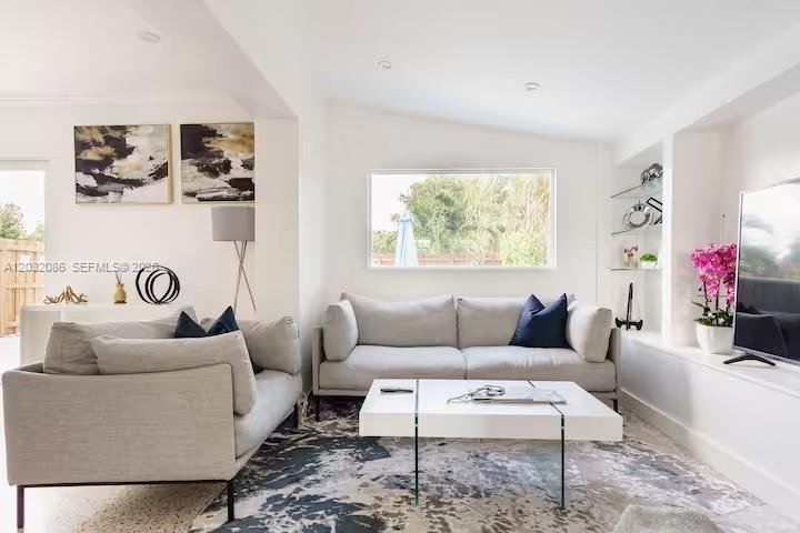 House in Wilton Manors, Florida, United States 5 - 18113116