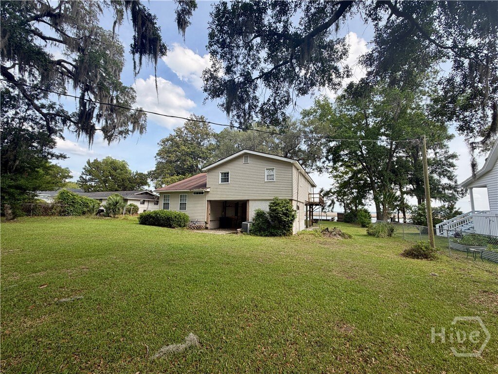 House in Richmond Hill, Georgia, United States 3 - 18113082