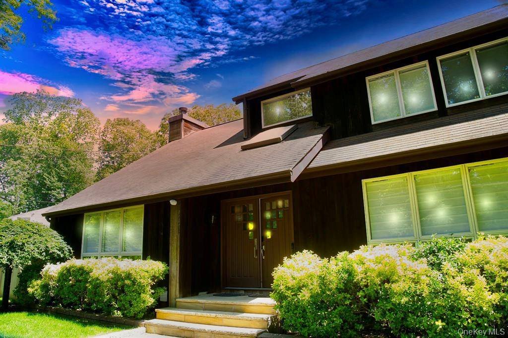 House in Halesite, New York, United States 4 - 18113933