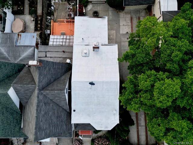 House in New York, New York, United States 4 - 18113965