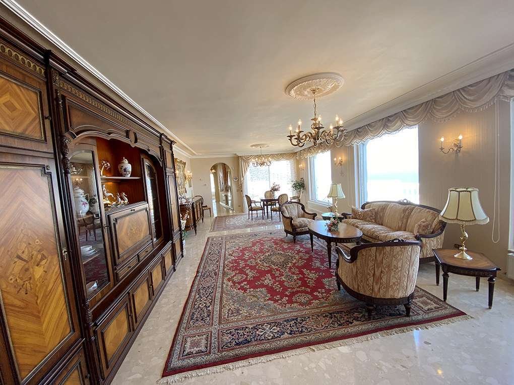 Villa in Los Realejos, Canary Islands, Spain 5 - 18110299
