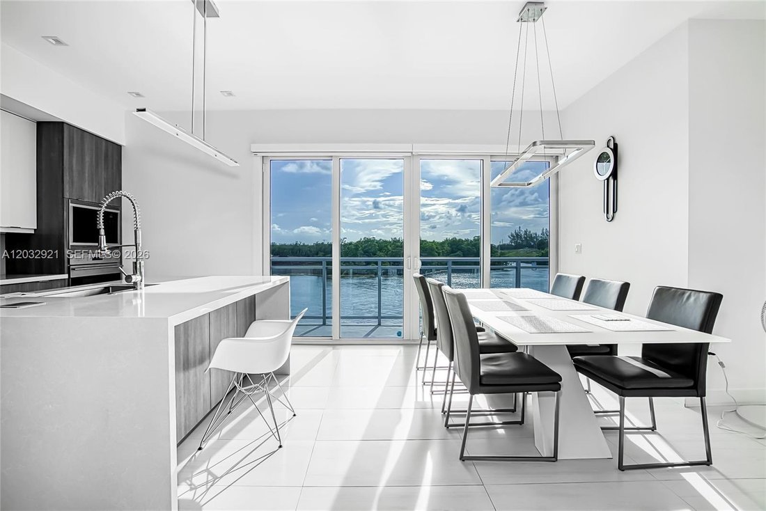 Condo in Hollywood, Florida, United States 1 - 18113107