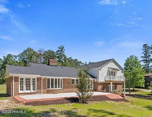 House in Martinez, Georgia, United States 2 - 18114935