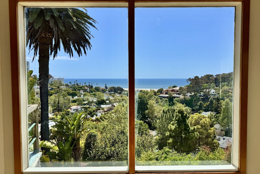 House in Santa Monica, California, United States 4 - 17772543