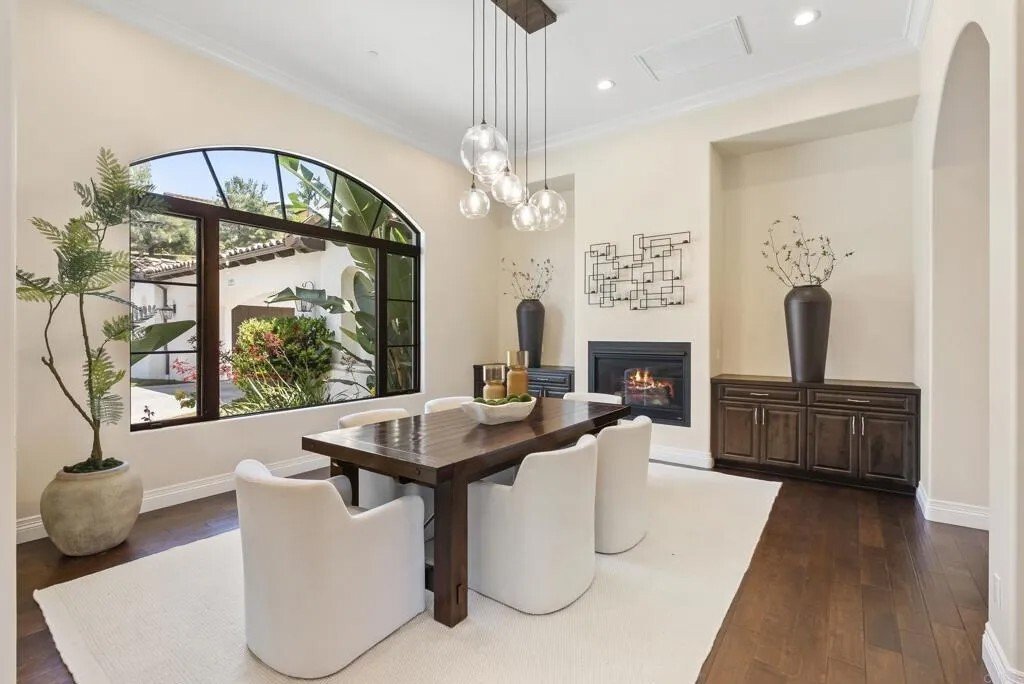 House in Rancho Santa Fe, California, United States 5 - 18112857
