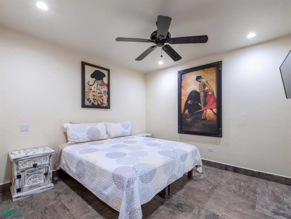 Condo in Colonia del Sol, Baja California Sur, Mexico 5 - 17088418