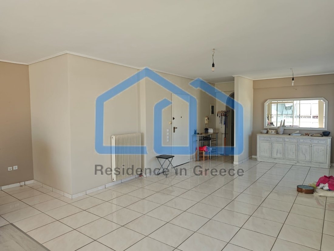 Apartment in Glyfada, Attica, Greece 3 - 18110356