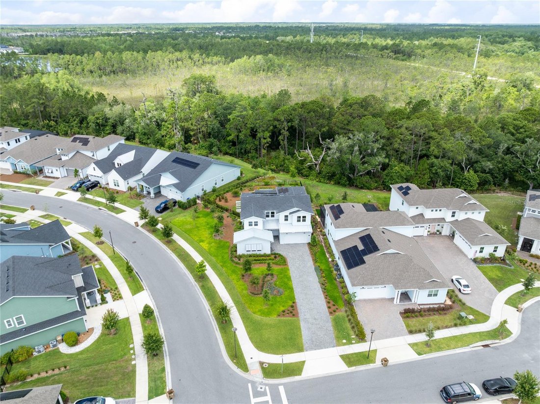 House in St. Cloud, Florida, United States 4 - 18112446