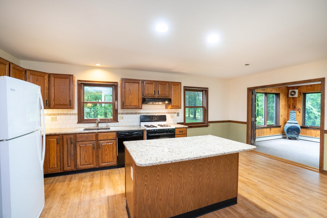 House in Montoursville, Pennsylvania, United States 2 - 18111710