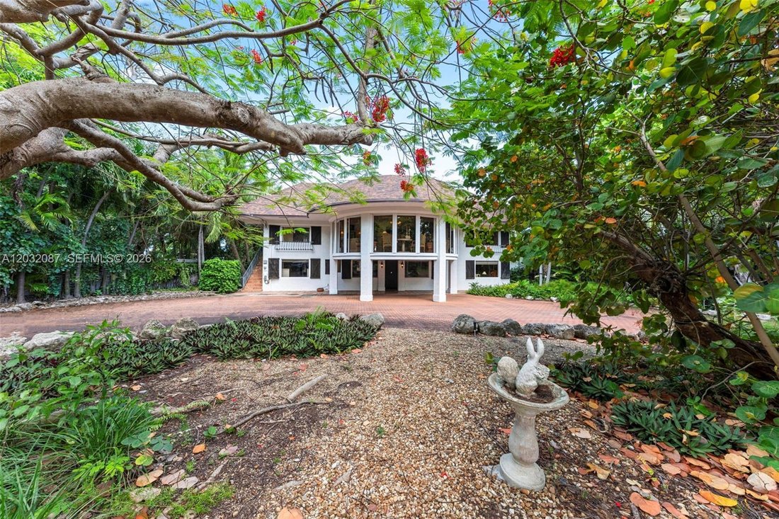 House in Tavernier, Florida, United States 5 - 18113113