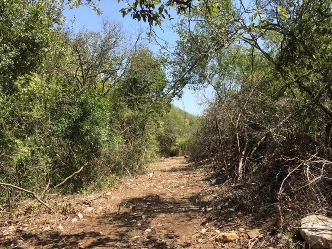 Land in Santiago, Nuevo Leon, Mexico 3 - 18111567