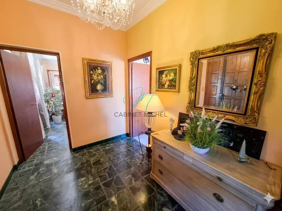 House in Nord, Roquefort-les-Pins, France 4 - 18111179