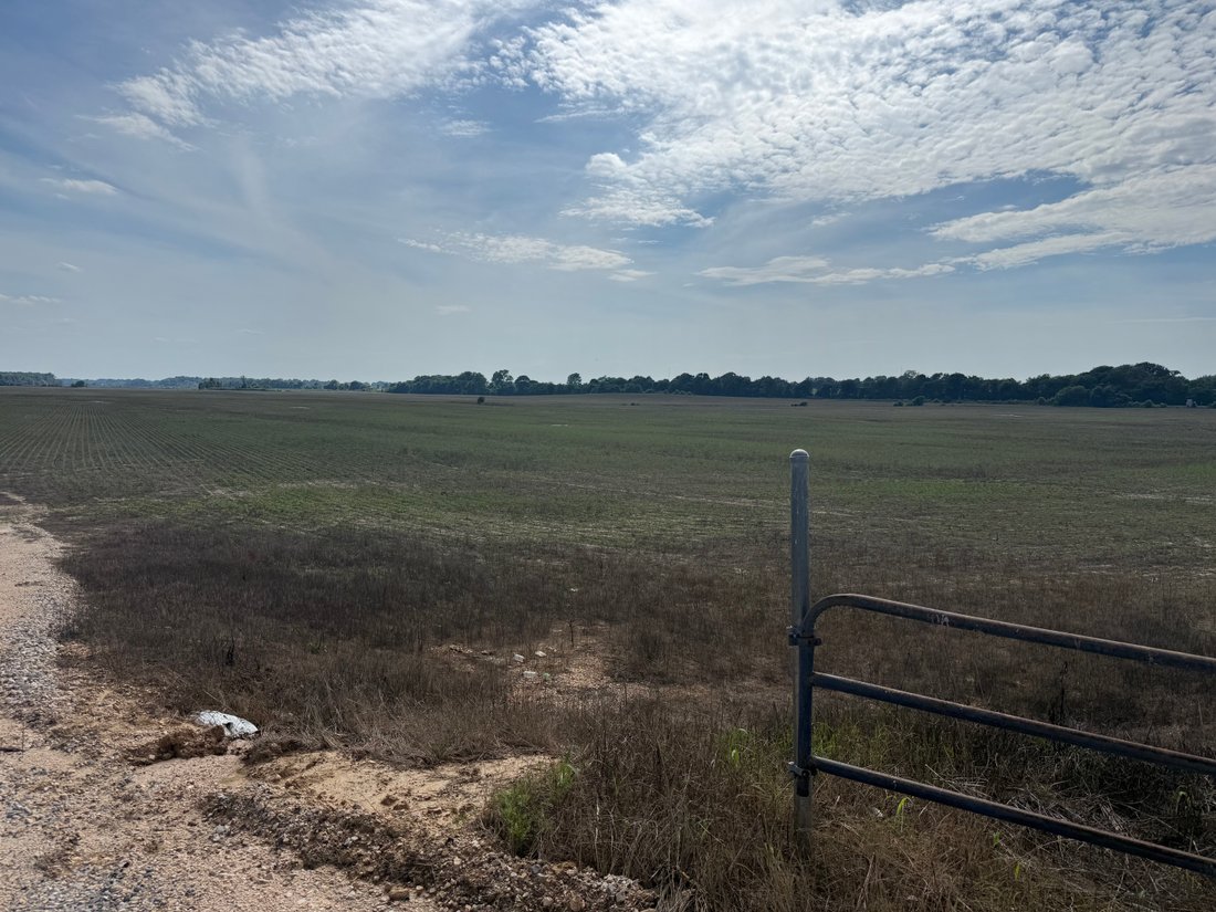 Land in Union City, Tennessee, United States 3 - 18112088