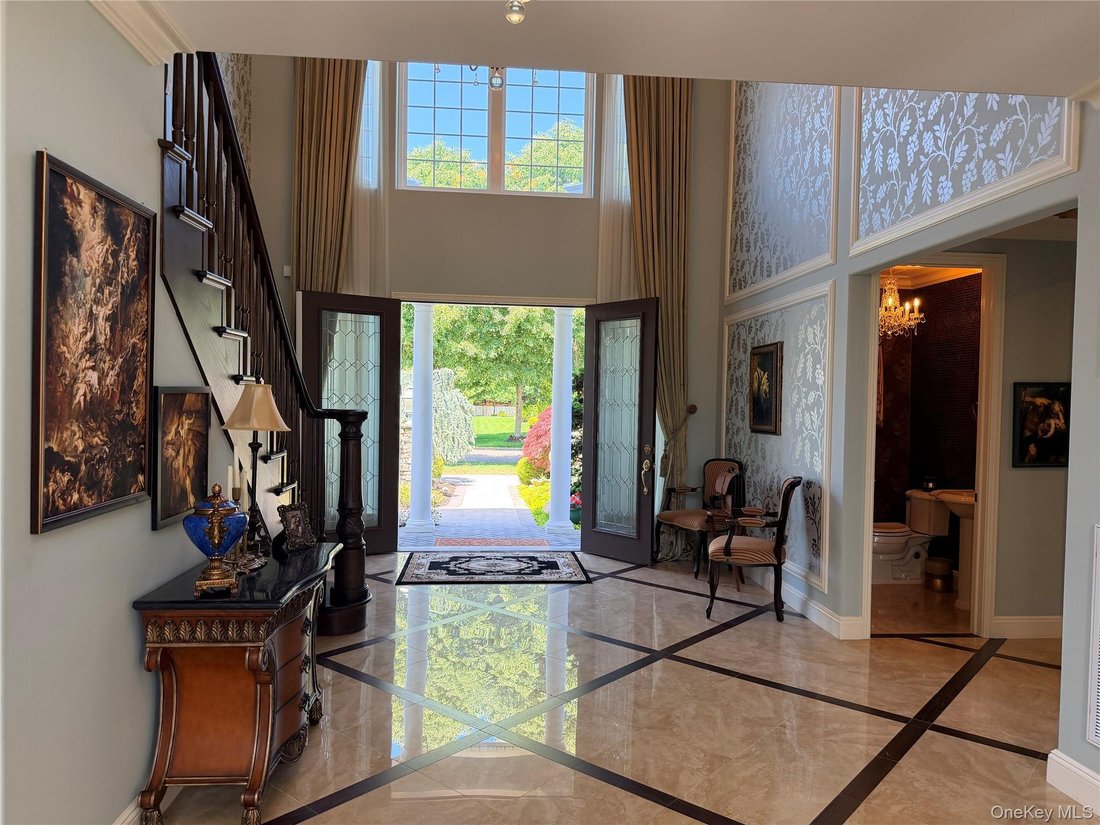 House in Saint James, New York, United States 5 - 18113783