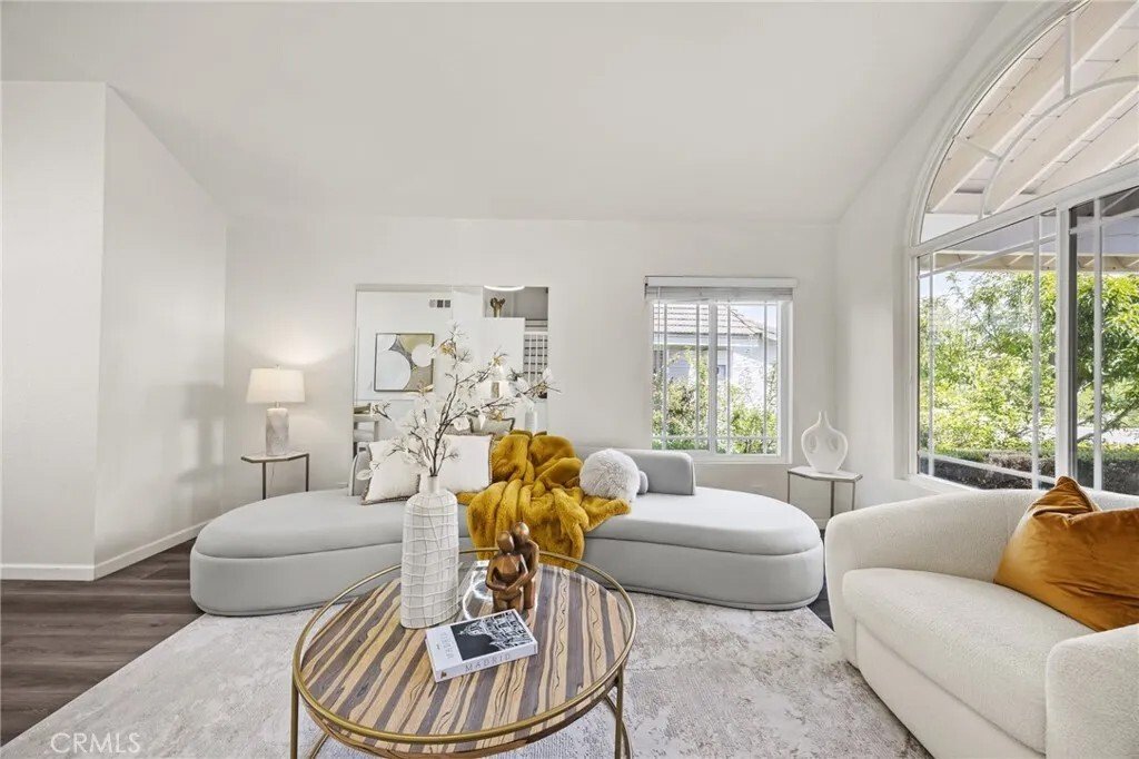 House in Chino Hills, California, United States 5 - 18112834
