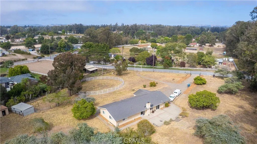 House in Arroyo Grande, California, United States 1 - 18112839