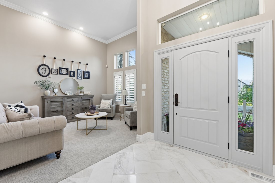 House in Draper, Utah, United States 5 - 18113623