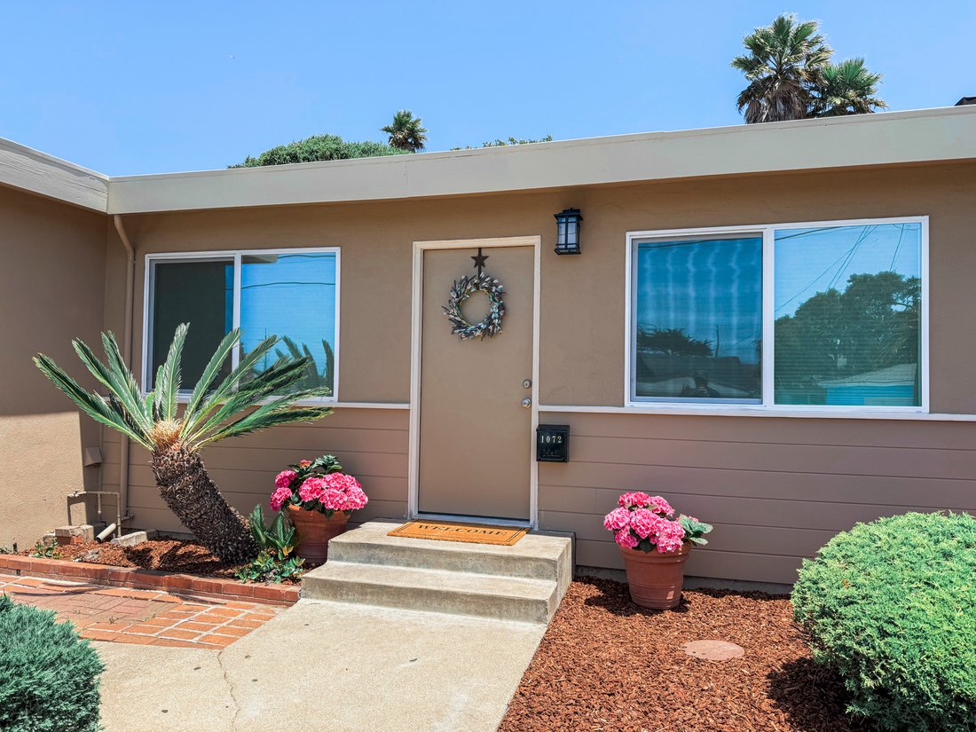 House in Sand City, California, United States 4 - 18112187