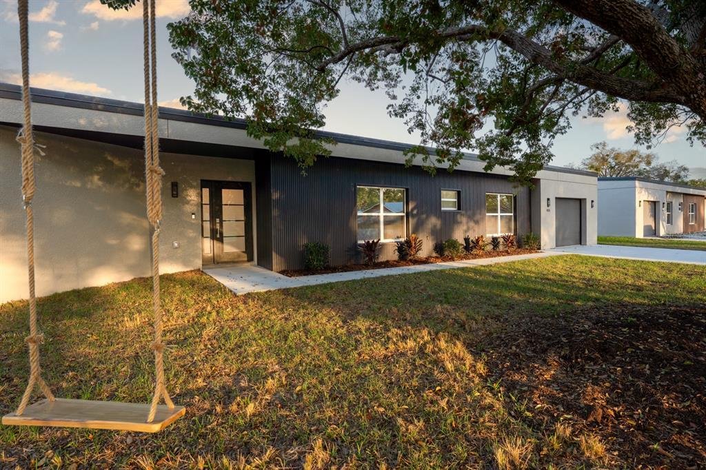 House in Sanford, Florida, United States 1 - 18111032