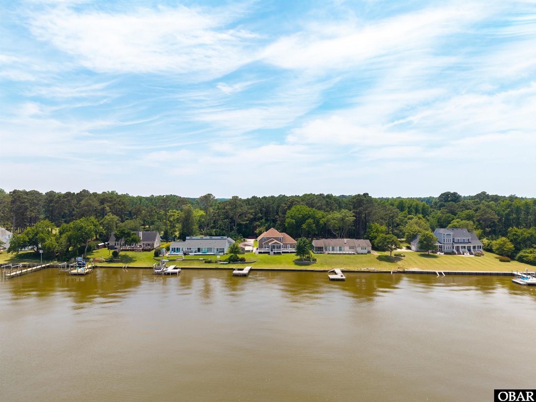 House in Currituck, North Carolina, United States 4 - 18113570