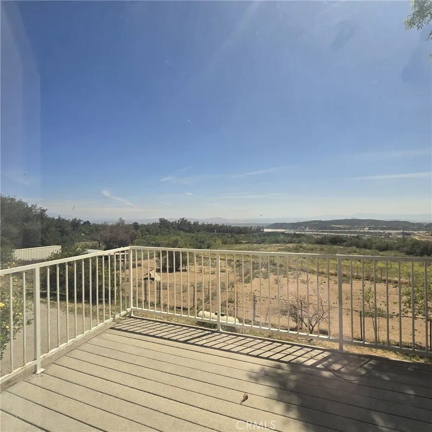 House in San Bernardino, California, United States 5 - 17849789