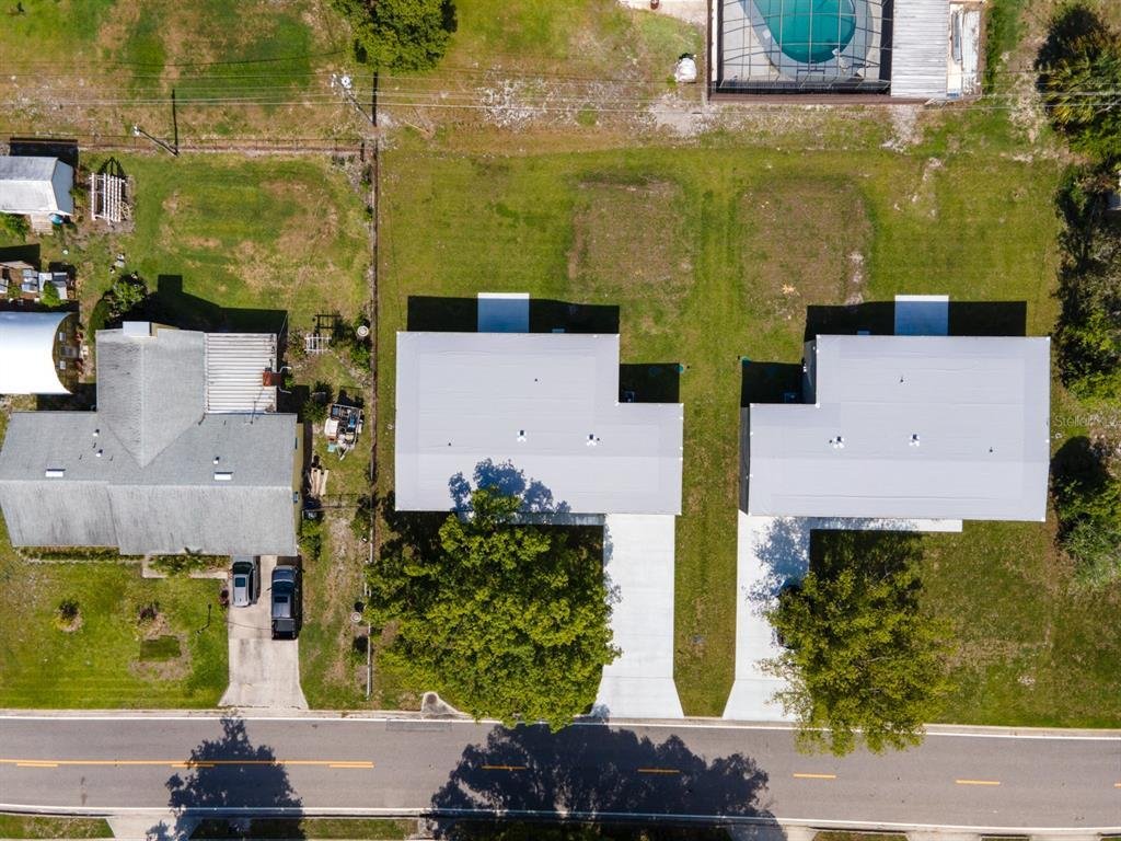 House in Sanford, Florida, United States 4 - 18111032