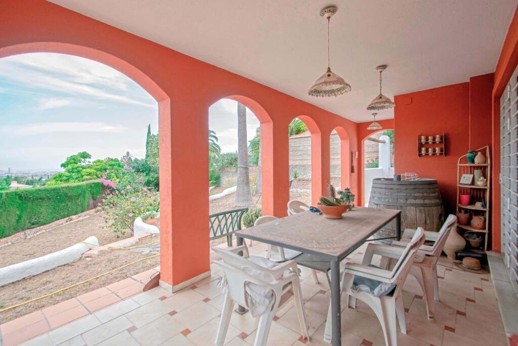 House in Montequinto, Dos Hermanas, Spain 4 - 18058711