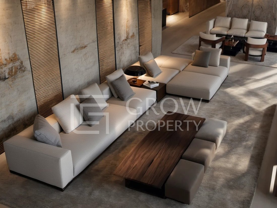 House in Vilamoura, Quarteira, Algarve 4 - 18114740
