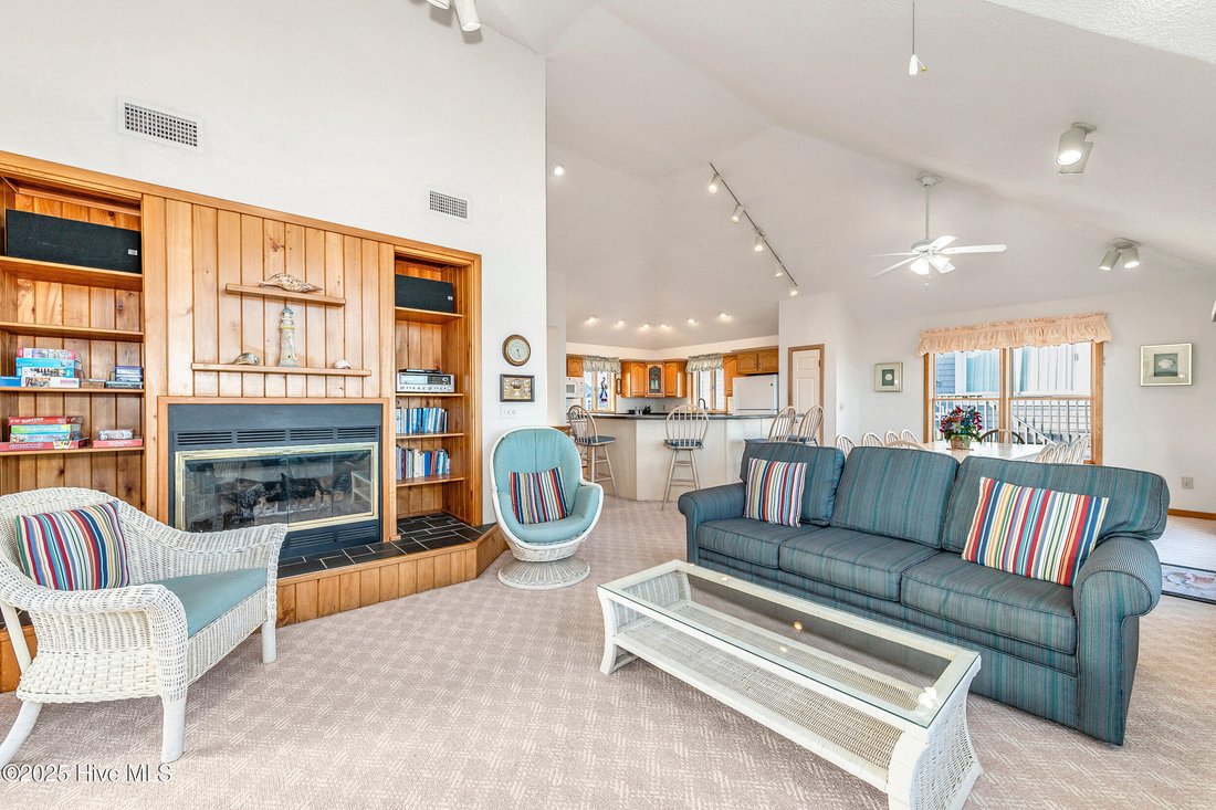 House in Corolla, North Carolina, United States 5 - 18114805