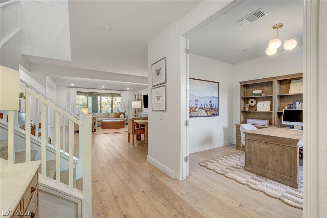 House in Las Vegas, Nevada, United States 5 - 18112745