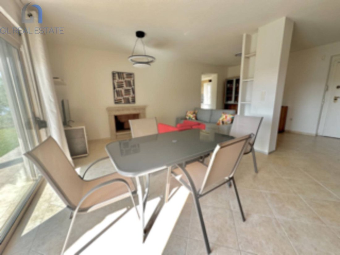 House in Pallini Municipal Unit, Macedonia and Thrace, Greece 4 - 18110774