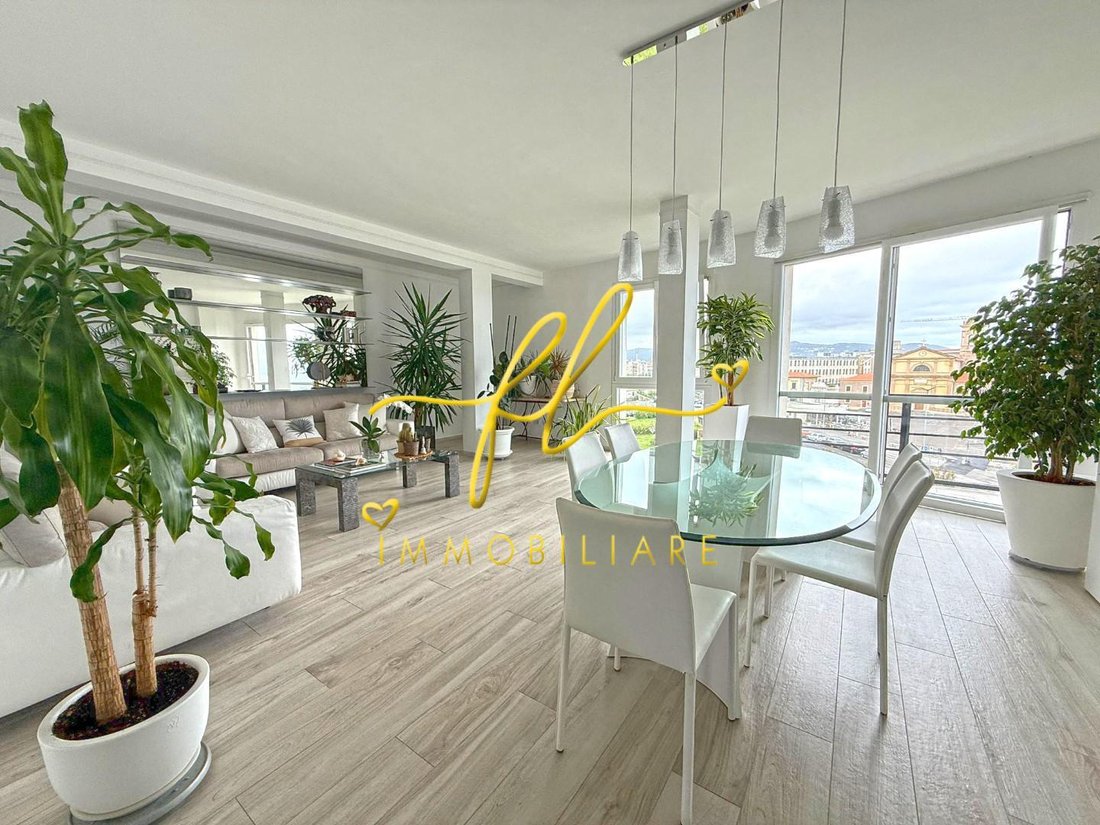 Apartment in San Jacopo - Accademia, Livorno, Tuscany 2 - 18113640