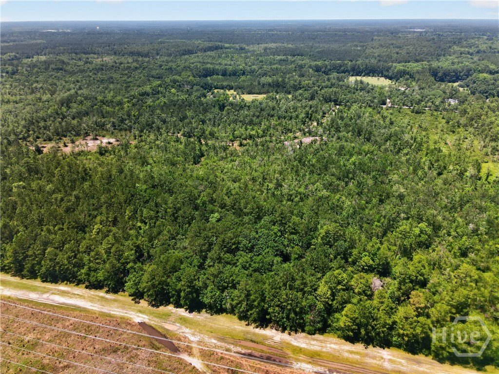 Land in Rincon, Georgia, United States 5 - 18113034