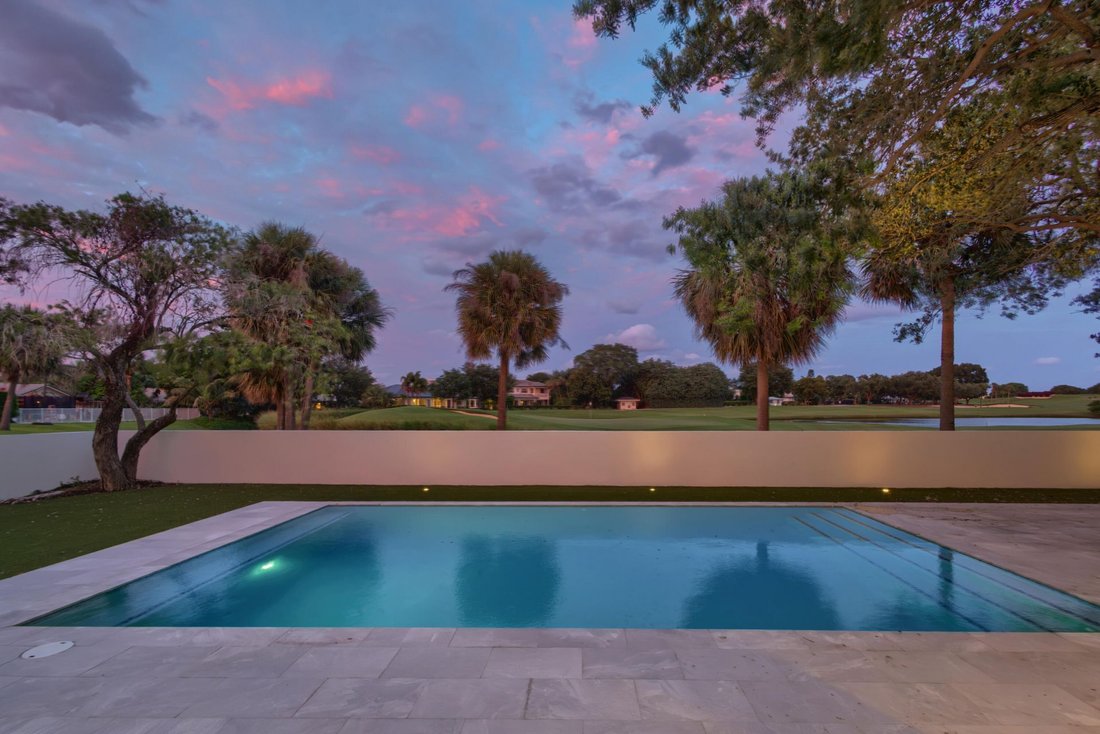 House in North Palm Beach, Florida, United States 5 - 18115441