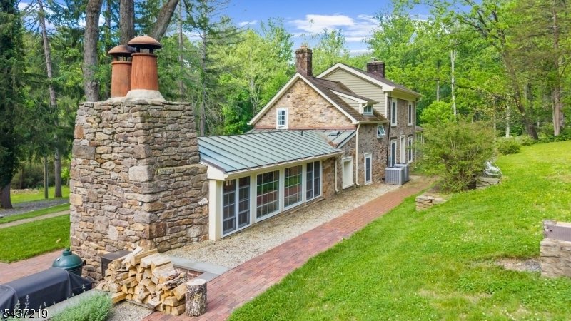 House in Stockton, New Jersey, United States 3 - 18115443