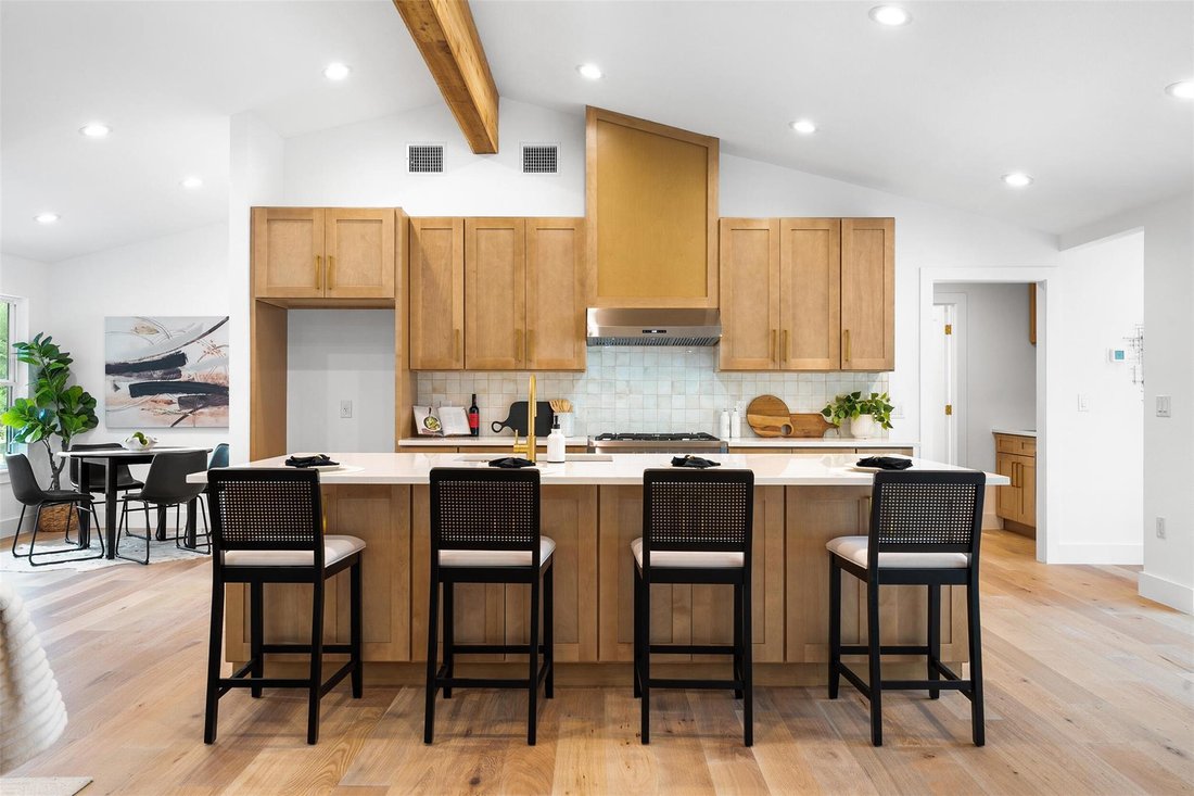 House in Austin, Texas, United States 4 - 18113165