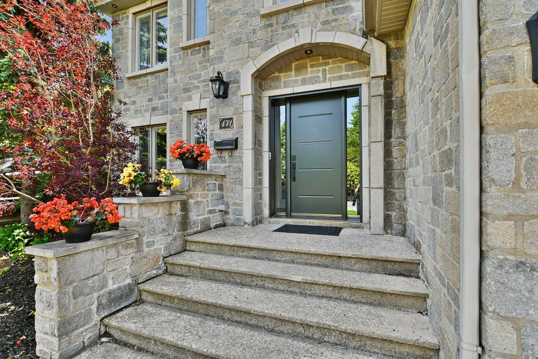 House in Blainville, Quebec, Canada 3 - 18114582