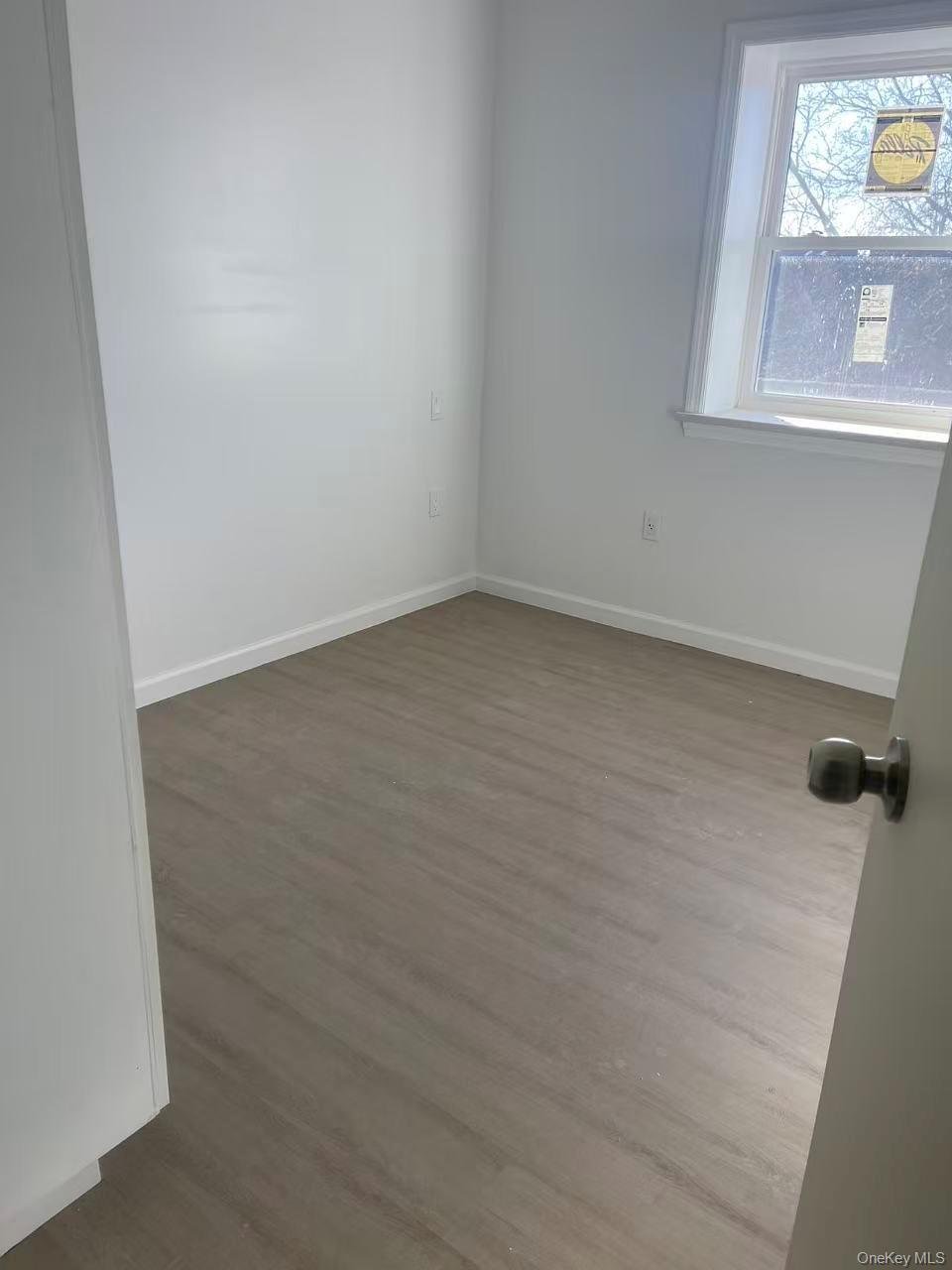House in New York, New York, United States 5 - 18113801