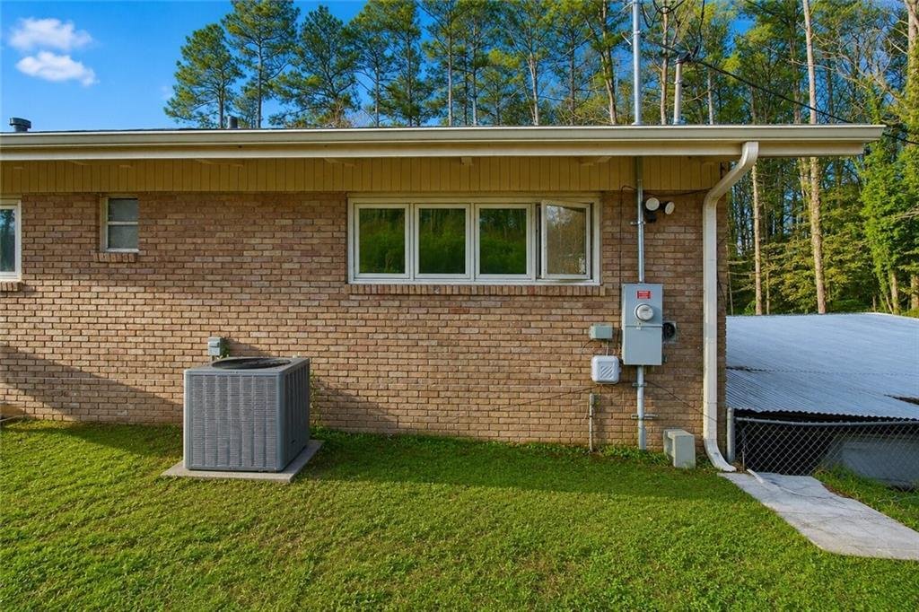 House in Marietta, Georgia, United States 5 - 16992465