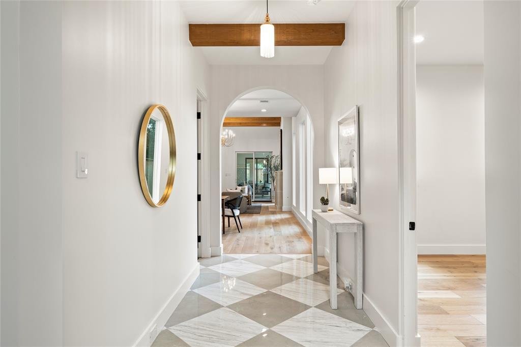 House in Dallas, Texas, United States 4 - 18057465