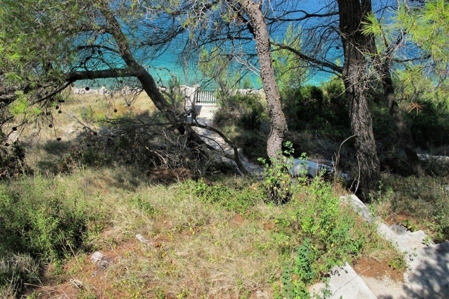 House in Supetar, Split-Dalmatia County, Croatia 2 - 18113708