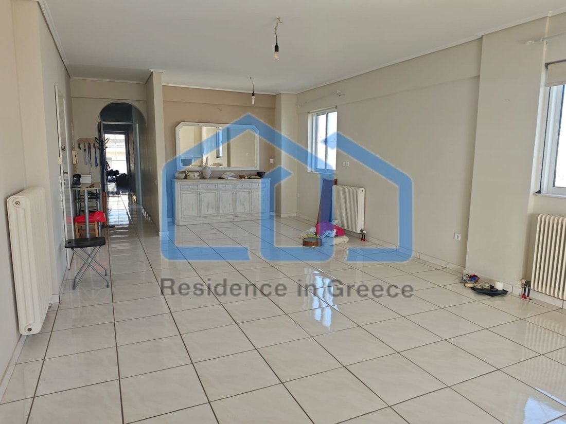 Apartment in Glyfada, Attica, Greece 2 - 18110356