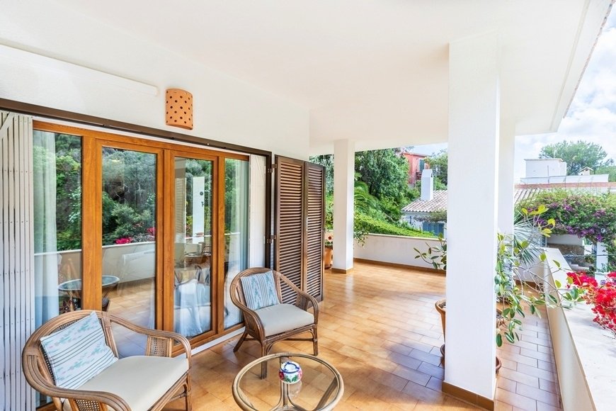 Villa in Pollenca, Balearic Islands, Spain 4 - 18110297