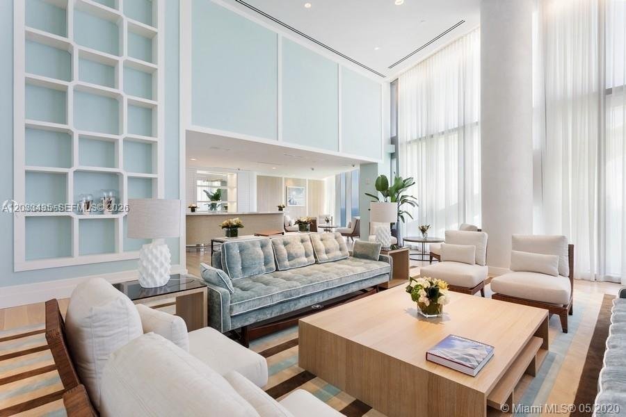Condo in Sunny Isles Beach, Florida, United States 5 - 18113096
