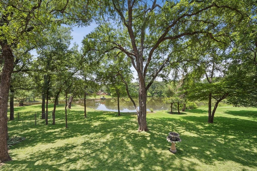 House in Little Elm, Texas, United States 2 - 18114149