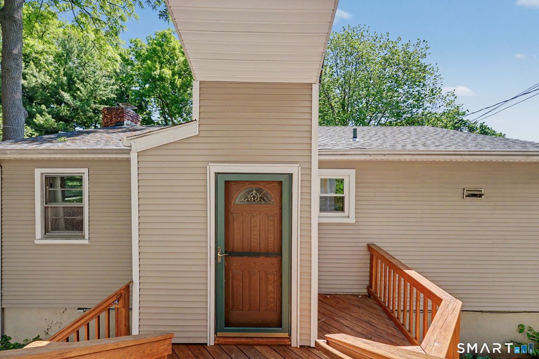 House in Greenwich, Connecticut, United States 2 - 18113897
