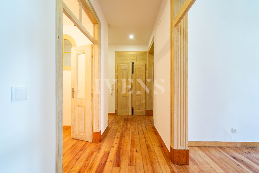 Apartment in Portugal 5 - 18110498