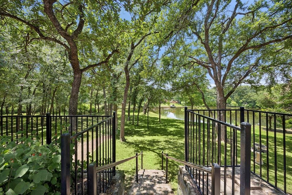 House in Little Elm, Texas, United States 4 - 18114149